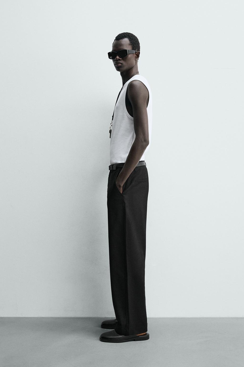 МАЙКА В РУБЧИК