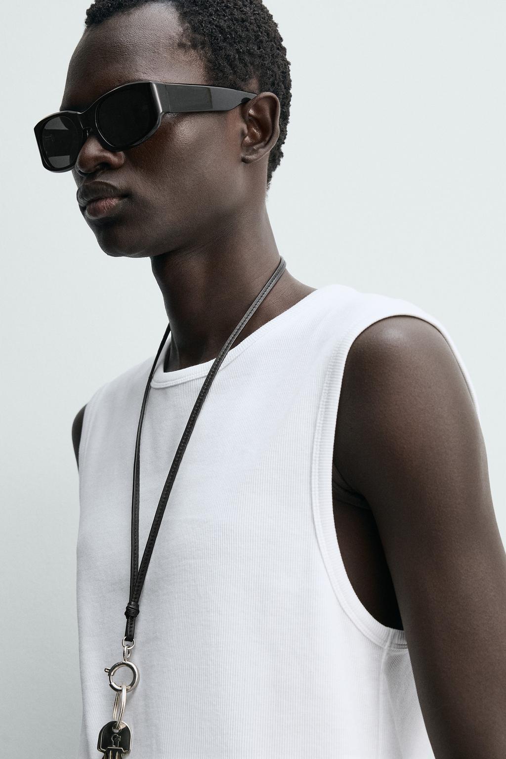 МАЙКА В РУБЧИК