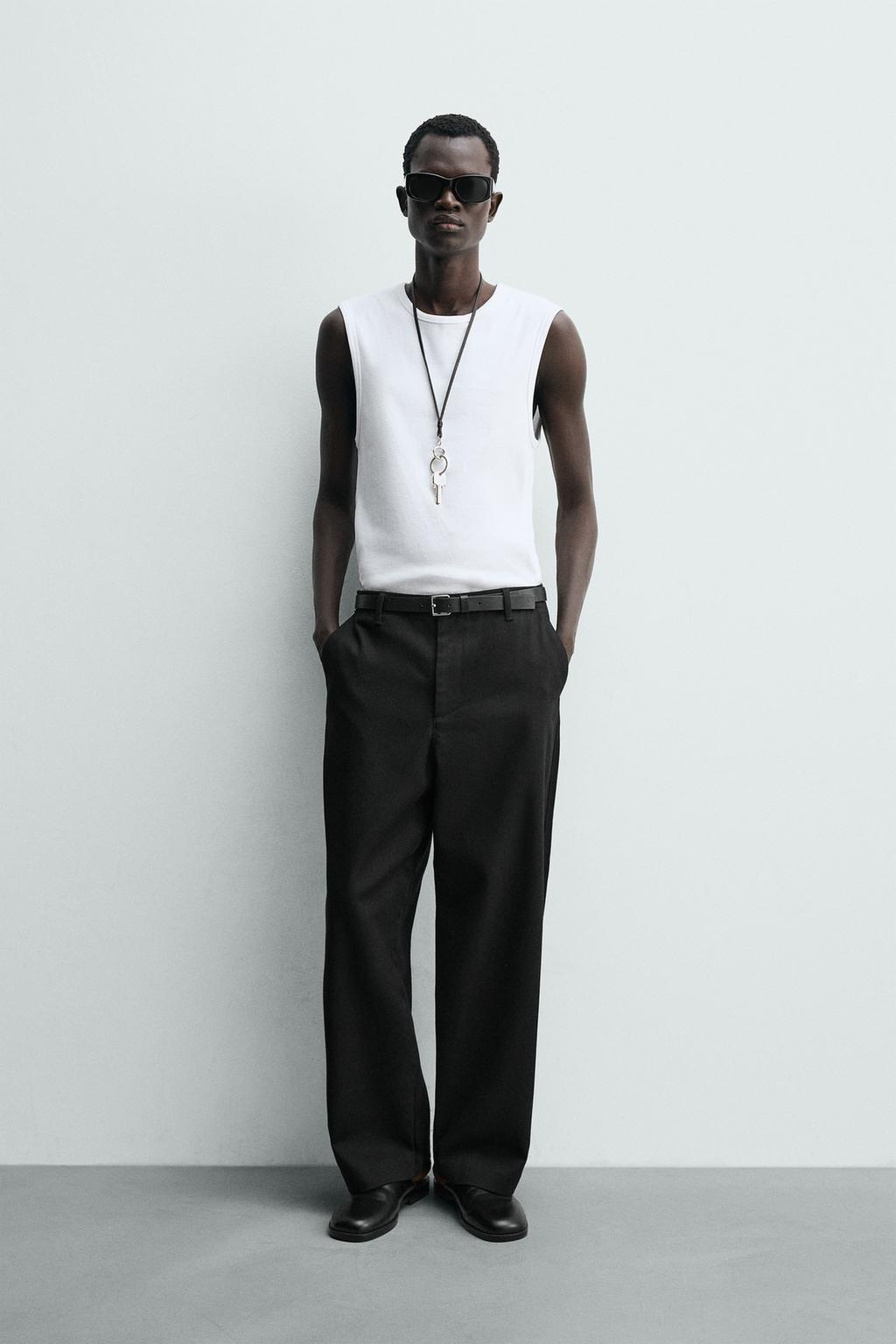 МАЙКА В РУБЧИК