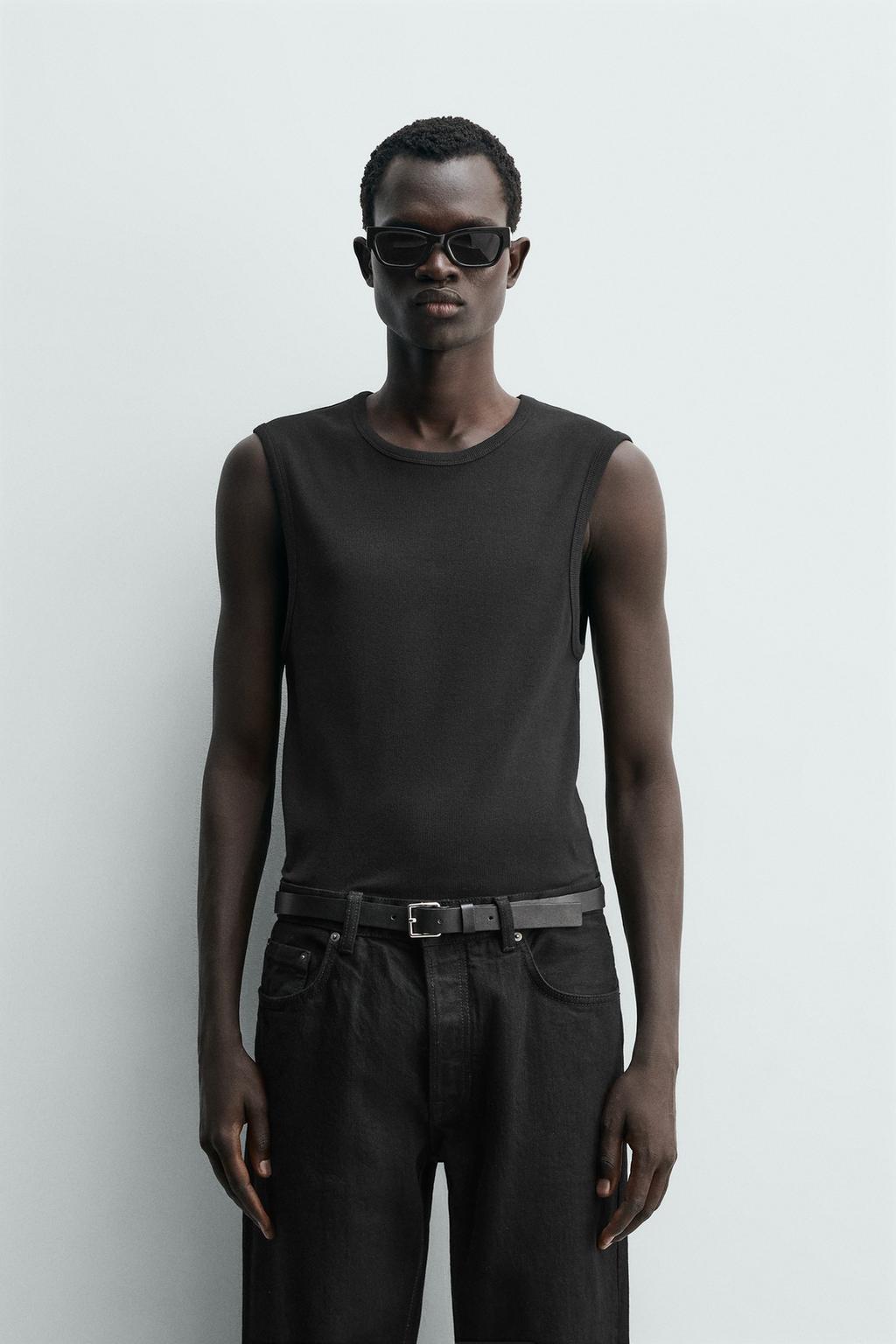 МАЙКА В РУБЧИК