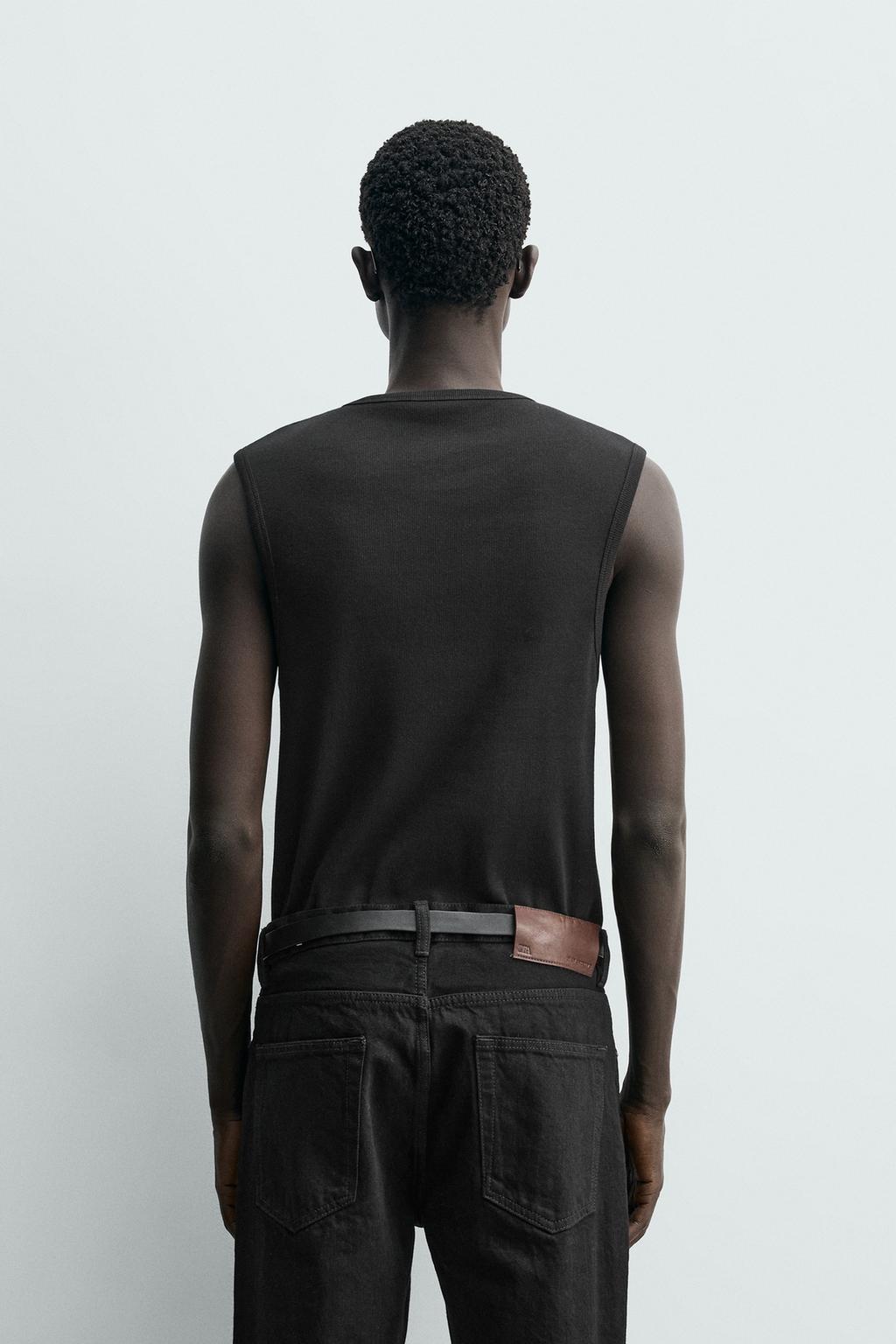 МАЙКА В РУБЧИК