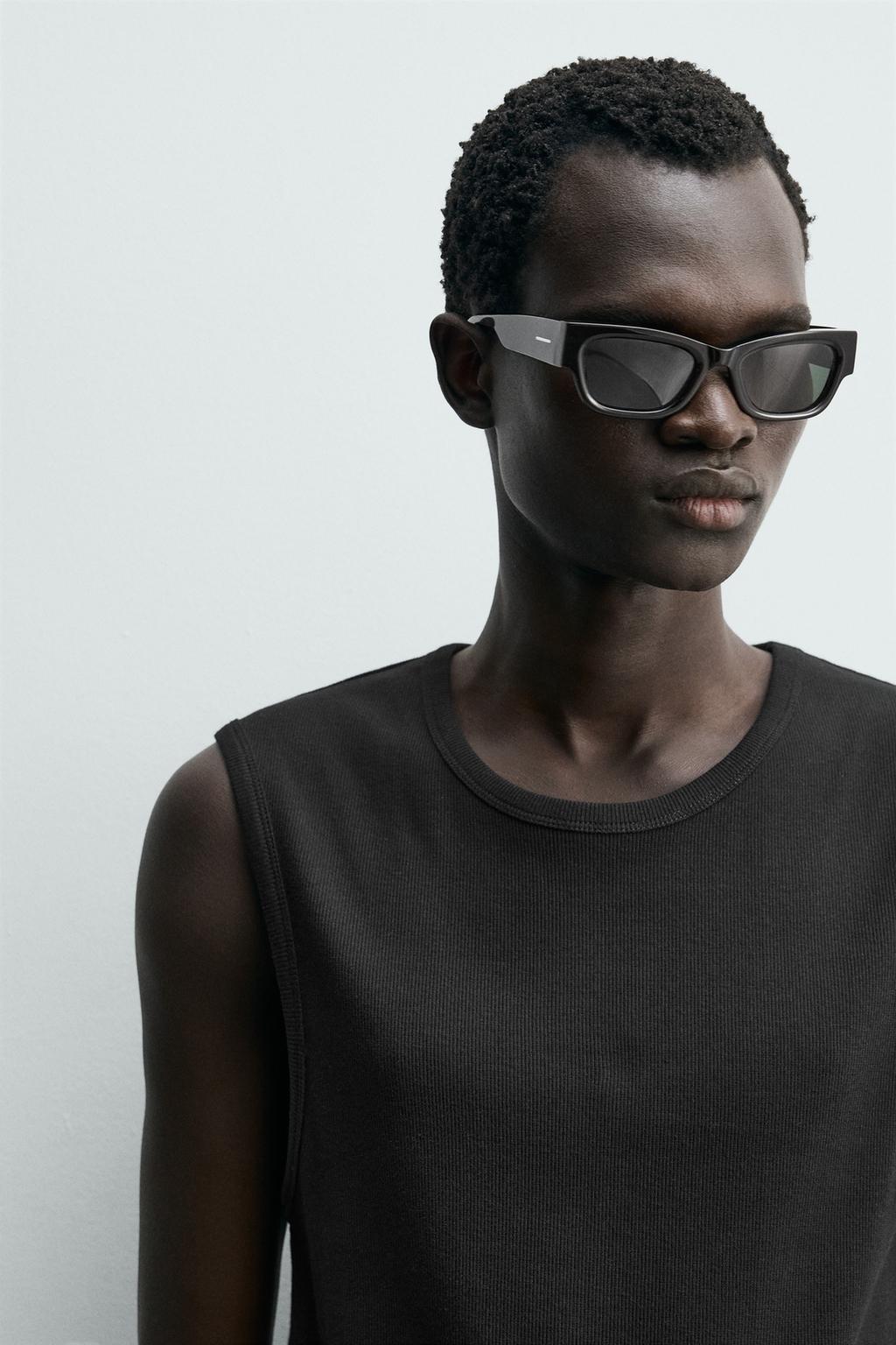 МАЙКА В РУБЧИК