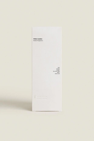 (500 мл) диффузоры с палочками WHITE JASMINE- Заказать в России