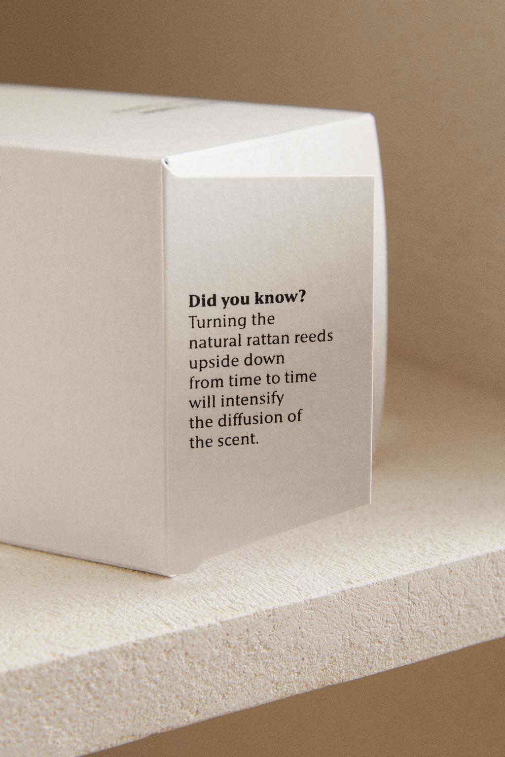 (500 мл) диффузоры с палочками white jasmine