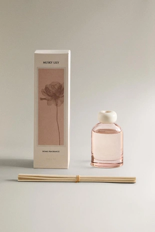 - Заказать в России