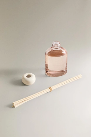 - Заказать в России