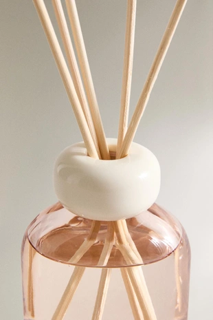 - Заказать в России