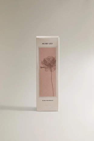 - Заказать в России