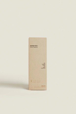 (100 мл) диффузоры с тростником для ароматизации абсолютный лён- Заказать в России