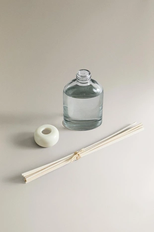 (120 мл) диффузоры с палочками éCLAT DE LYS- Заказать в России