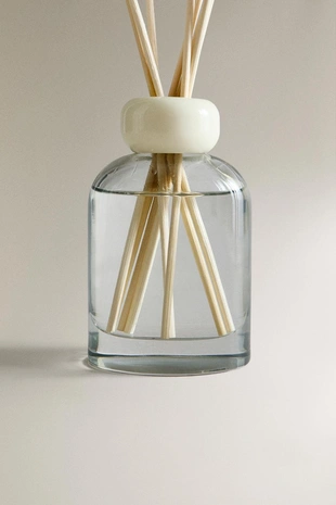 (120 мл) диффузоры с палочками éCLAT DE LYS- Заказать в России