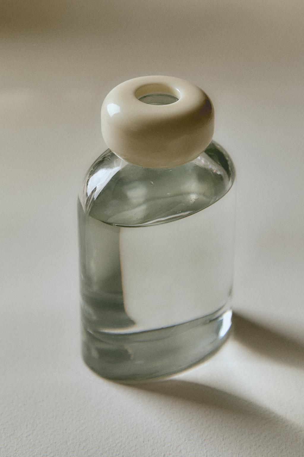 (120 мл) диффузоры с палочками éclat de lys