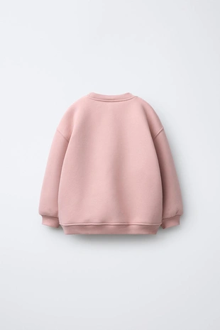 - Заказать в России