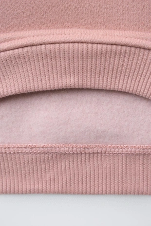 - Заказать в России