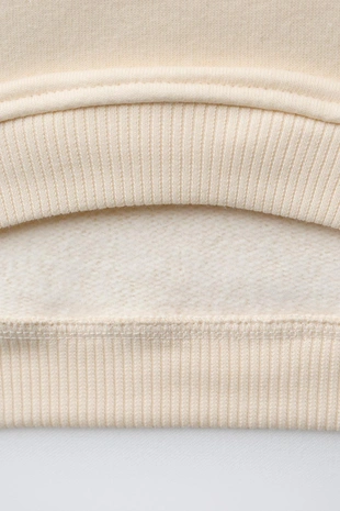 - Заказать в России