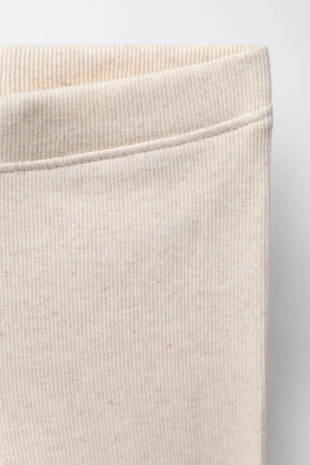 Комплект из толстовки и легинсов- Заказать в России