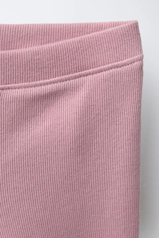 Комплект из толстовки и легинсов- Заказать в России