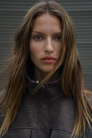 Бомбер с воротником-стойкой- Заказать в России