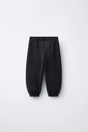 - Заказать в России