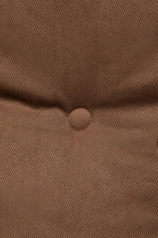 Стеганый хлопковый верх- Заказать в России