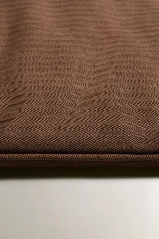 Стеганый хлопковый верх- Заказать в России