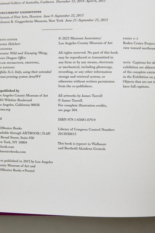 Книга джеймса таррелла- Заказать в России