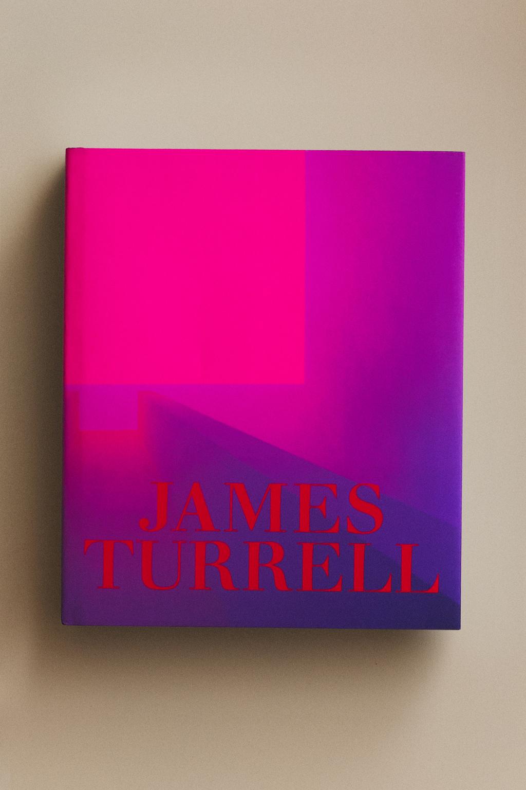 Книга джеймса таррелла