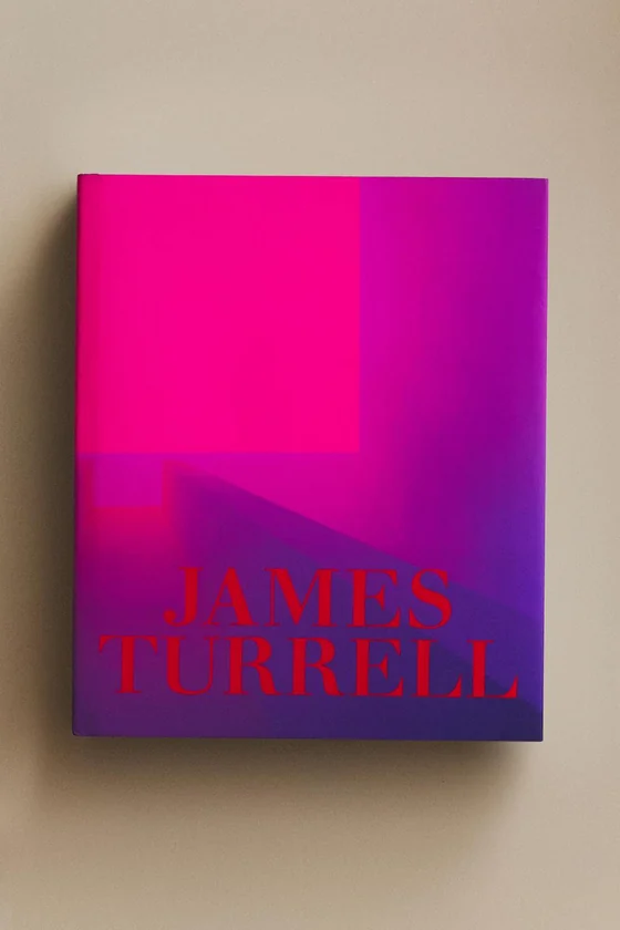 Книга джеймса таррелла