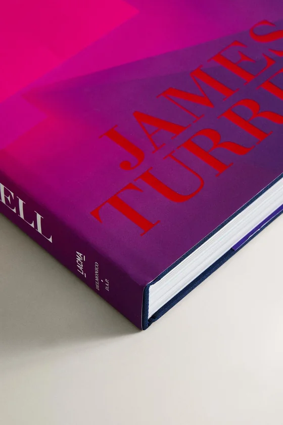 Книга джеймса таррелла