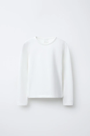 - Заказать в России