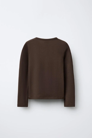 - Заказать в России