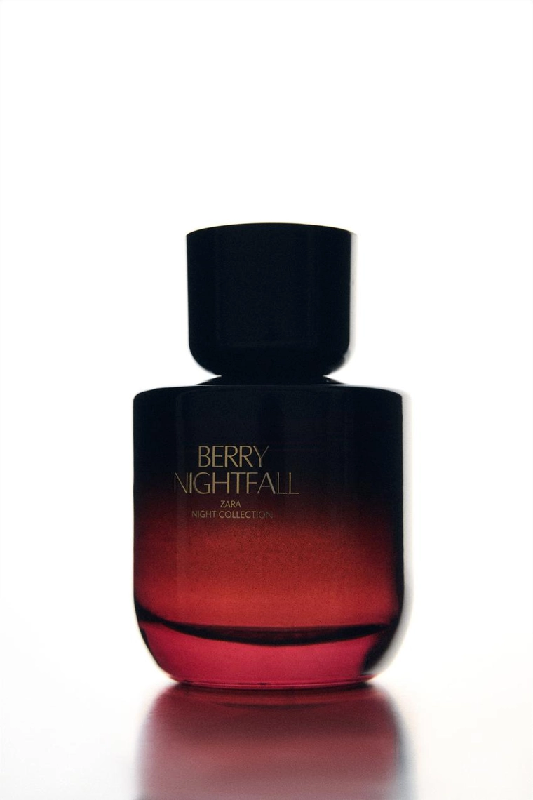 Berry nightfall edp 90 мл / 3.04 oz