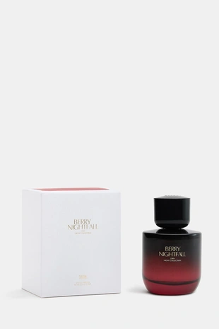 BERRY NIGHTFALL EDP 90 мл / 3.04 жидк. унц.- Заказать в России
