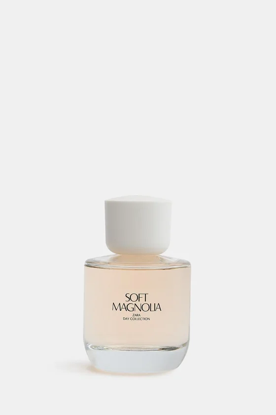 Туалетная вода Soft Magnolia 90 мл