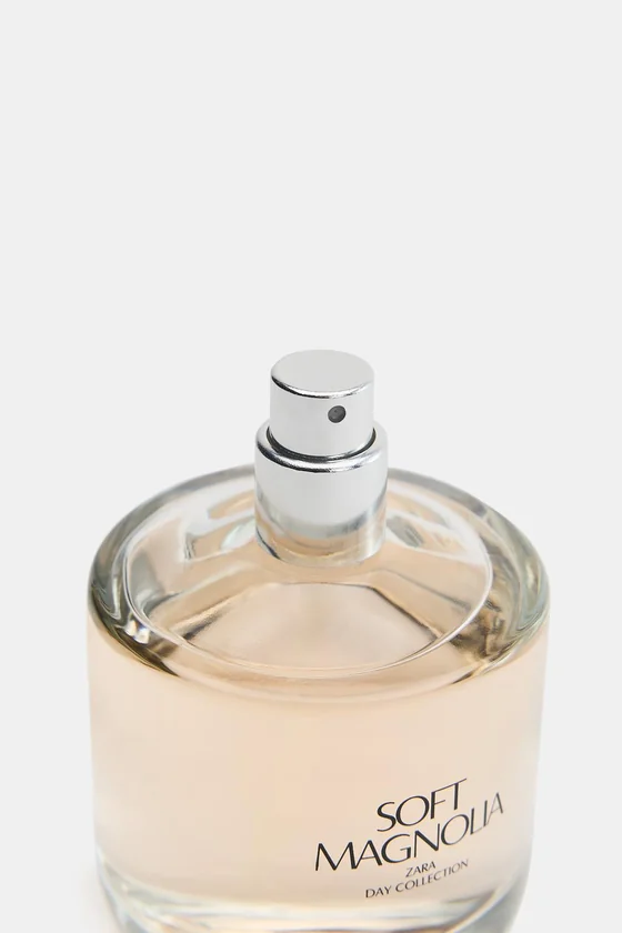 Туалетная вода Soft Magnolia 90 мл