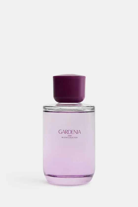 Парфюмерная вода Gardenia Edp 150ml - 5.07 oz