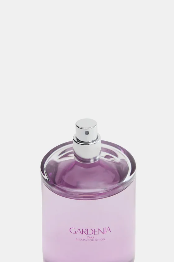 Парфюмерная вода Gardenia Edp 150ml - 5.07 oz