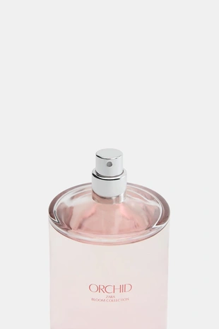 ORCHID EDP, 150 мл (5,7 FL. OZ).- Заказать в России