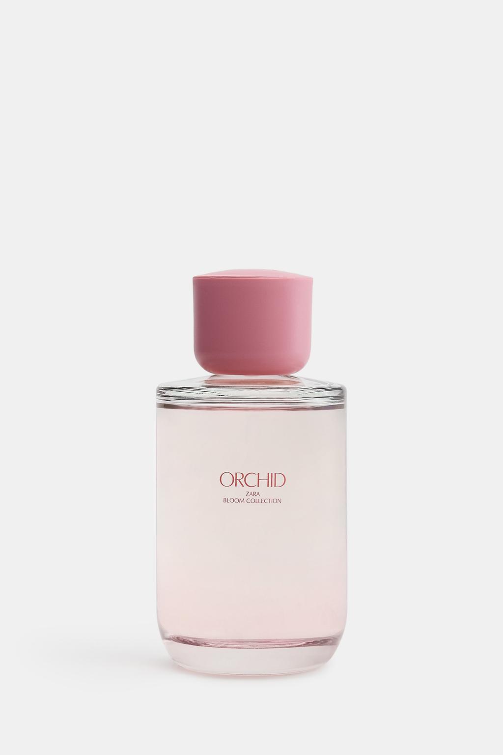 ORCHID EDP, 150 МЛ (5,7 FL. OZ).
