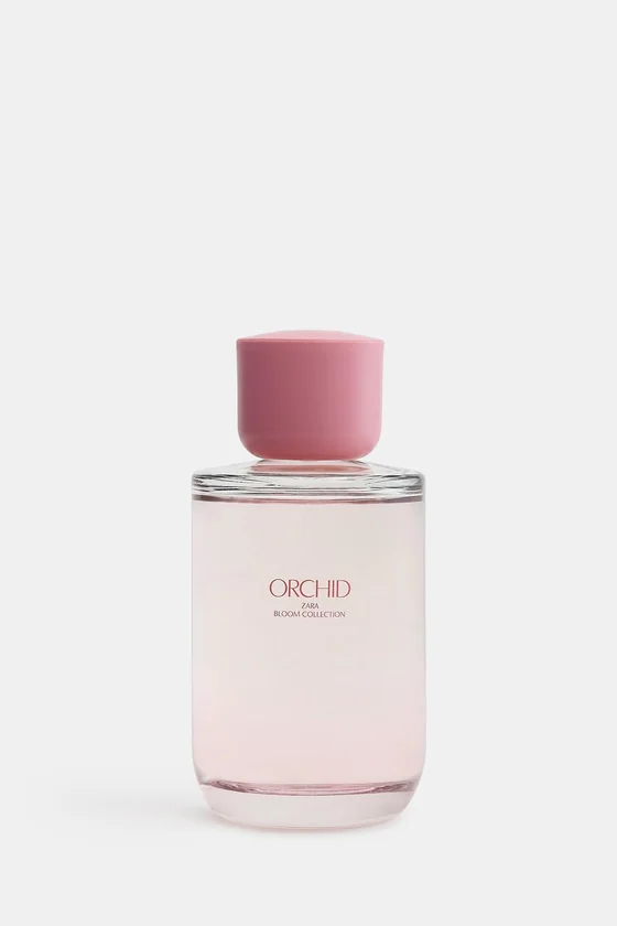 Парфюмерная вода Orchid Edp 150мл