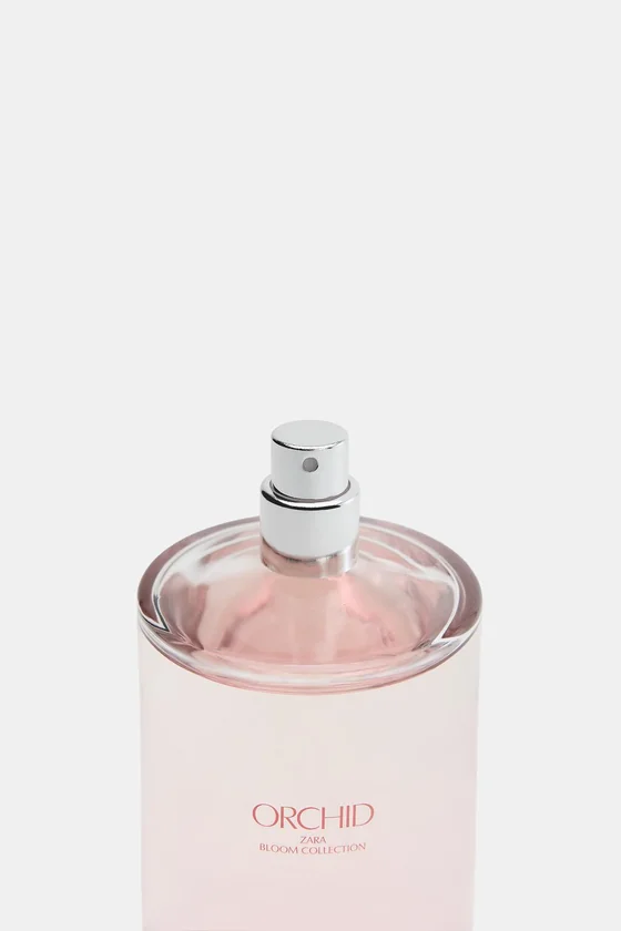 Парфюмерная вода Orchid Edp 150мл
