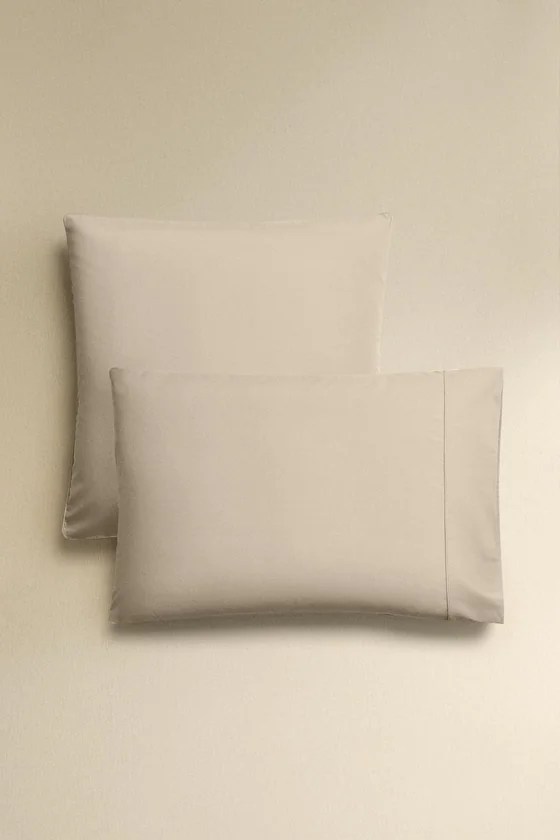 Наволочка percale (300 ниток)