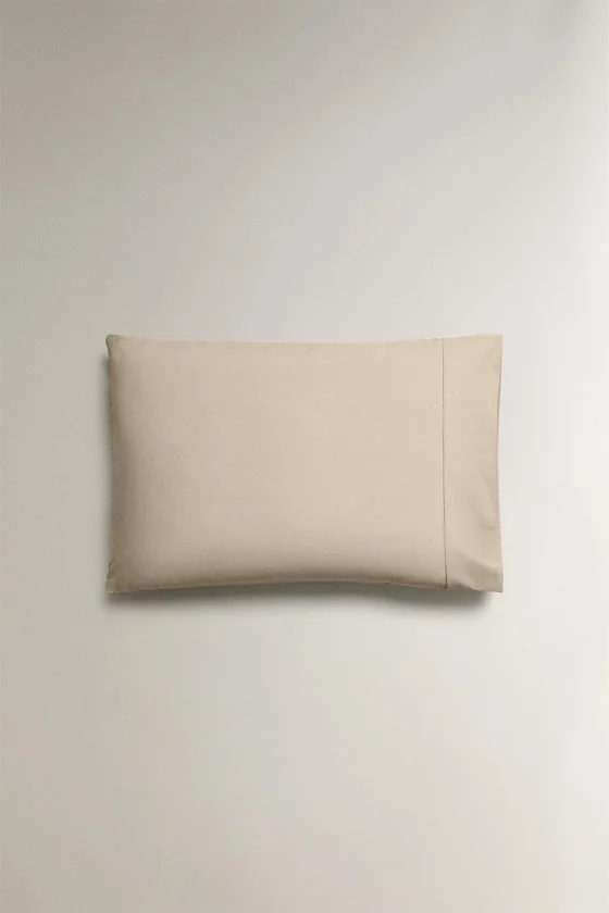 Наволочка percale (300 ниток)