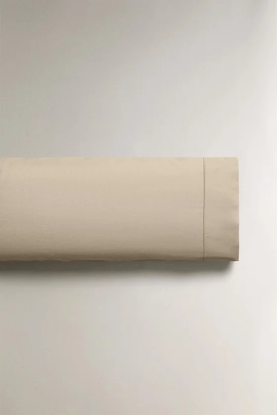 Наволочка percale (300 ниток)
