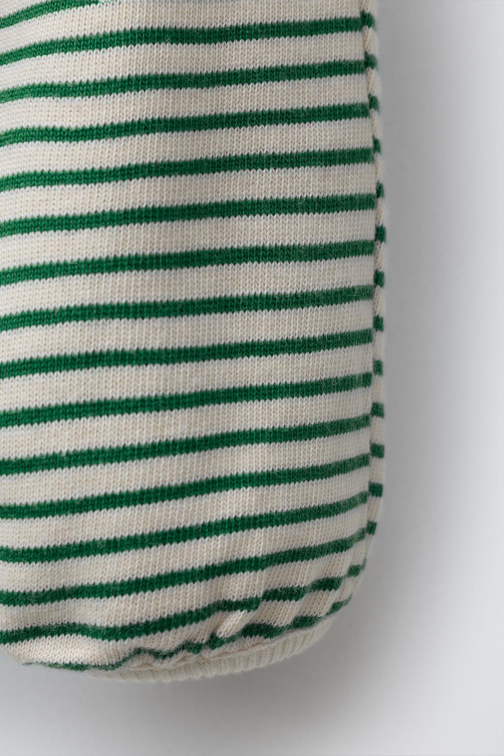 ДЖОГГЕРЫ В ПОЛОСКУ