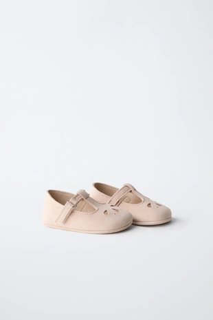 Кожаные туфли- Заказать в России