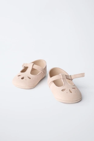 Кожаные туфли- Заказать в России