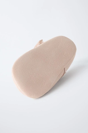 Кожаные туфли- Заказать в России