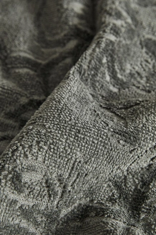 Набор ручных полотенец с кисточками (набор из 3)- Заказать в России