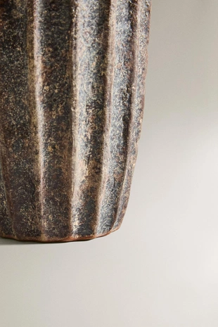 Держатель для зубных щеток из терракоты- Заказать в России